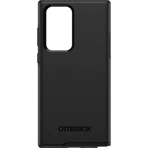 OtterBox Samsung Galaxy S22 Ultra Symmetry
